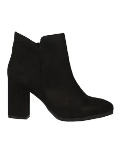 Εναλλακτικό χρώμα