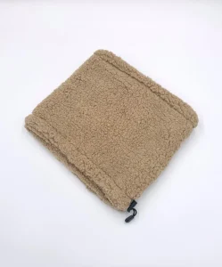 Εναλλακτικό χρώμα