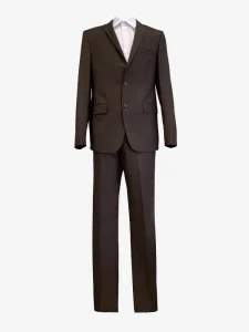 Εναλλακτικό χρώμα