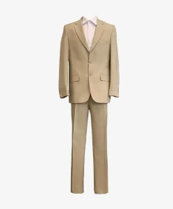 Εναλλακτικό χρώμα