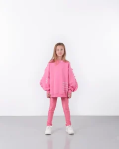 Εναλλακτικό χρώμα