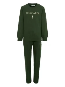 Εναλλακτικό χρώμα