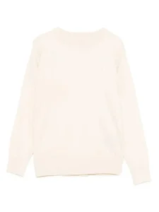 Εναλλακτικό χρώμα