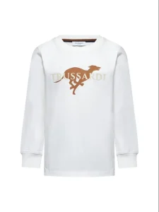 Εναλλακτικό χρώμα