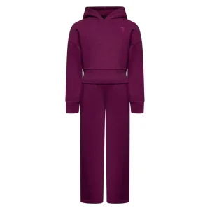 Εναλλακτικό χρώμα