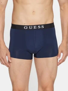 Εναλλακτικό χρώμα