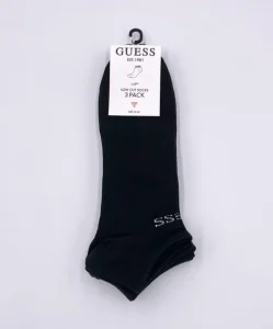 Εναλλακτικό χρώμα