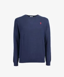 Εναλλακτικό χρώμα