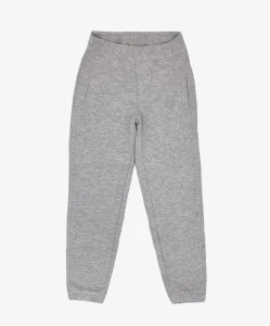 Εναλλακτικό χρώμα