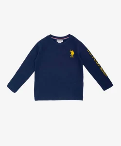 Εναλλακτικό χρώμα