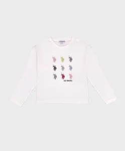 Εναλλακτικό χρώμα