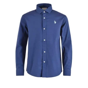 Εναλλακτικό χρώμα