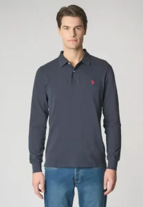 Εναλλακτικό χρώμα