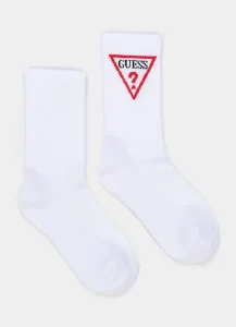 Εναλλακτικό χρώμα