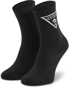 Εναλλακτικό χρώμα