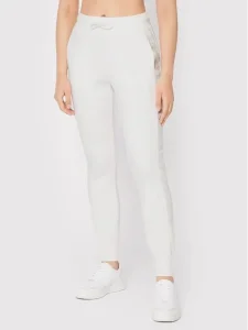 Εναλλακτικό χρώμα