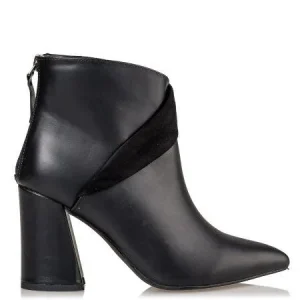 Εναλλακτικό χρώμα