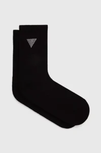 Εναλλακτικό χρώμα