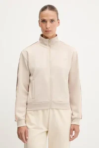 Εναλλακτικό χρώμα