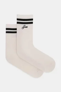 Εναλλακτικό χρώμα