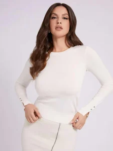 Εναλλακτικό χρώμα