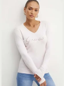 Εναλλακτικό χρώμα