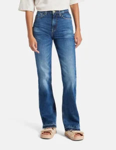 Εναλλακτικό χρώμα