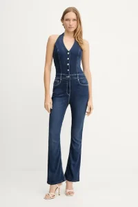 Εναλλακτικό χρώμα