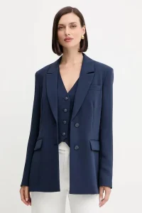 Εναλλακτικό χρώμα