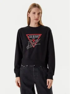 Εναλλακτικό χρώμα