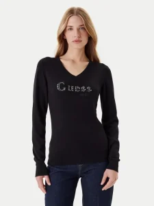 Εναλλακτικό χρώμα