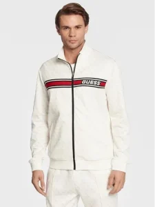 Εναλλακτικό χρώμα