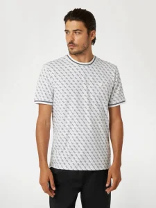 Εναλλακτικό χρώμα