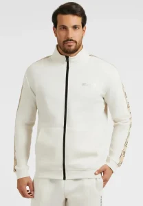 Εναλλακτικό χρώμα