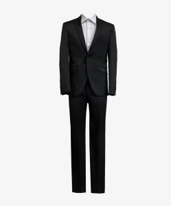 Εναλλακτικό χρώμα