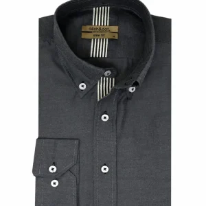 Εναλλακτικό χρώμα