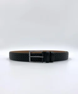 Εναλλακτικό χρώμα