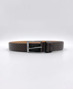 Εναλλακτικό χρώμα