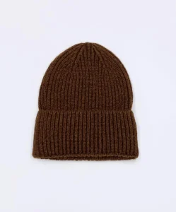 Εναλλακτικό χρώμα