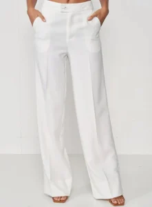 Εναλλακτικό χρώμα