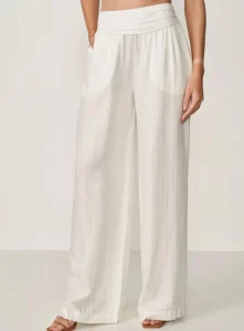 Εναλλακτικό χρώμα