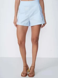 Εναλλακτικό χρώμα