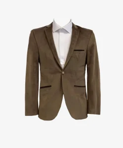 Εναλλακτικό χρώμα