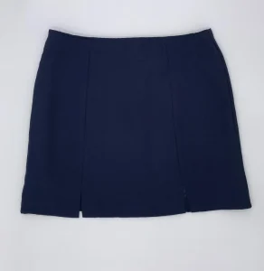 Εναλλακτικό χρώμα