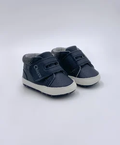 Εναλλακτικό χρώμα