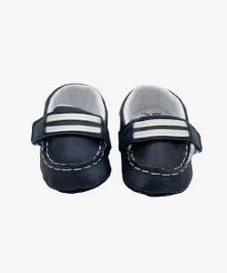 Εναλλακτικό χρώμα