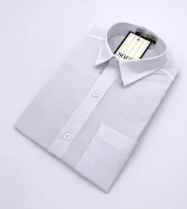 Εναλλακτικό χρώμα