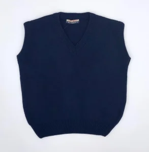 Εναλλακτικό χρώμα