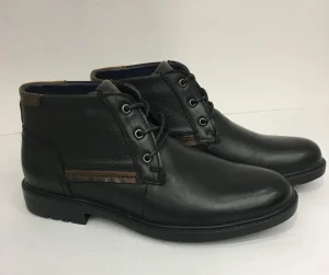 Εναλλακτικό χρώμα