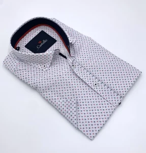 Εναλλακτικό χρώμα